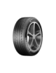 Anvelopa VARA CONTINENTAL PremiumContact 6 215/65R16 98H 