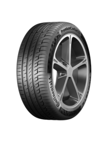 Anvelopa VARA CONTINENTAL PremiumContact 6 215/65R16 98H 