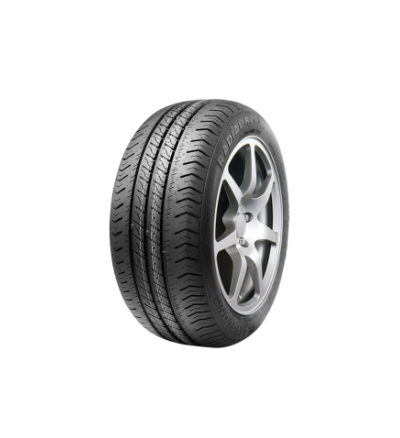 Anvelopa VARA LINGLONG R701 195/80R14C 106/104N 