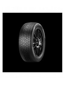 Anvelopa ALL SEASON PIRELLI POWERGY ALL SEASON 225/50R17 98W XL