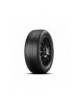Anvelopa ALL SEASON PIRELLI CINTURATO ALL SEASON SF3 205/55R17 95V XL