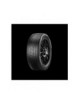 Anvelopa ALL SEASON PIRELLI POWERGY ALL SEASON 205/55R16 94V XL