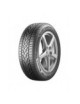 Anvelopa ALL SEASON Barum Quartaris 5 155/80R13 79T 