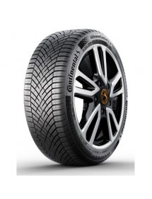 Anvelopa ALL SEASON Continental Allseasoncontact 2 275/45R20 110Y XL 