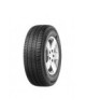 Anvelopa ALL SEASON Continental Vancontact 4season 195/75R16C 110R 
