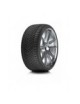 Anvelopa ALL SEASON Tigar All season 165/70R13 79T 