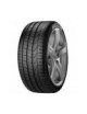Anvelopa VARA PIRELLI P zero 4 ls 275/30 R20 97Y RUN FLAT rf XL