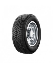 Anvelopa ALL SEASON KORMORAN All season light truck 195/75R16C 107/105R 8PR