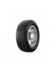 Anvelopa ALL SEASON KORMORAN All season light truck 205/65R16C 107/105T 8PR