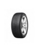 Anvelopa IARNA VIKING Wintech newgen 195/55 R16 91H XL