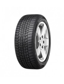 Anvelopa IARNA VIKING Wintech newgen 225/50 R17 98V XL