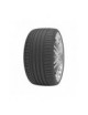 Anvelopa VARA GRIPMAX Suregrip pro sport 275/45R22 112Y XL