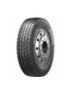 Anvelopa CAMION HANKOOK Dh35 215/75 R17.5 126/124M 12PR Tractiune Regional