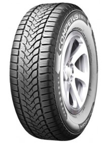 Anvelopa IARNA LASSA Competus Winter2+ 215/70R16 100H 