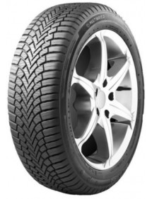 Anvelopa ALL SEASON LASSA Multiways 2 215/55R16 97V XL