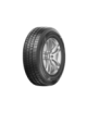 Anvelopa ALL SEASON FORTUNE TRAVELLO 4S 215/65R16C 109/107T 