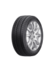 Anvelopa IARNA FORTUNE SNOWFUN FSR-901 215/50R18 92W 