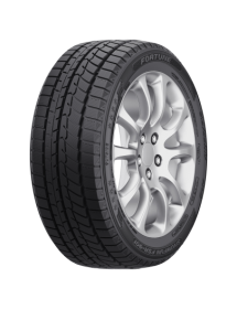 Anvelopa IARNA FORTUNE SNOWFUN FSR-901 215/50R18 92W 