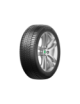 Anvelopa IARNA PRINX EXCELIA 195/65R15 91T 