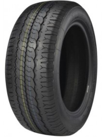 Anvelopa VARA GRIPMAX CARGO CARRIER 185/65R14C 93N 