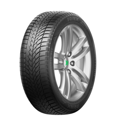 Anvelopa IARNA PRINX EXCELIA 195/50R15 82V 