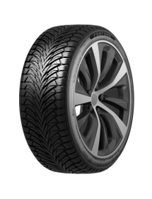 Anvelopa ALL SEASON FORTUNE FitClime FSR-401 215/45R17 91W 