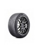 Anvelopa VARA MICHELIN PILOT SPORT 4 S 315/30R22 107Y XL
