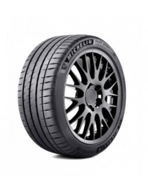 Anvelopa VARA MICHELIN PILOT SPORT 4 S 315/30R22 107Y XL