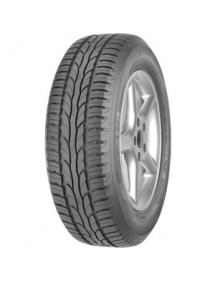 Anvelopa VARA Debica PrestoHP 185/60R15 84H