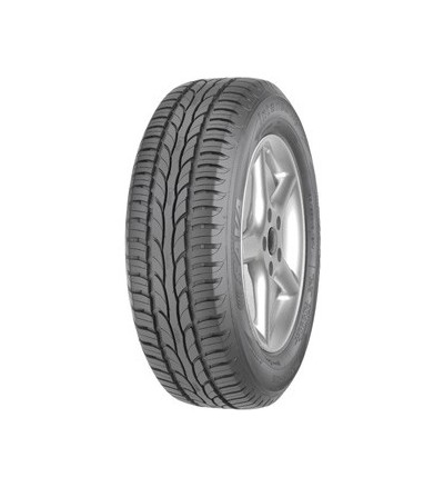 Anvelopa VARA Debica PrestoHP 185/60R15 84H