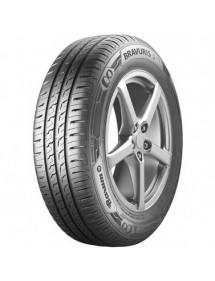 Anvelopa VARA Barum Bravuris 5hm 235/60R18 107W XL 