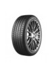 Anvelopa VARA Bridgestone Turanza 6 235/45R17 97Y XL 