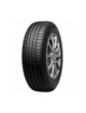 Anvelopa VARA BFGOODRICH Advantage SUV 235/60R16 100V 