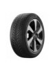 Anvelopa IARNA BFGOODRICH Gforce winter2 SUV 255/55R18 109V 
