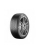 Anvelopa IARNA BARUM Polaris 6 205/55 R16 91H 