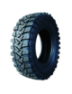 Anvelopa VARA MALATESTA KODIAK M+S 285/75R16 126 S 