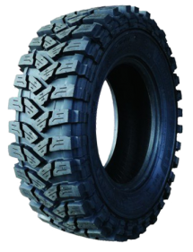 Anvelopa VARA MALATESTA KODIAK M+S 285/75R16 126 S 