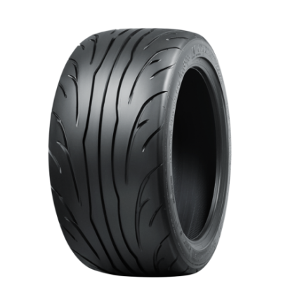 Anvelopa VARA NANKANG NS-2R 205/45R17 88W 