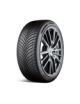 Anvelopa ALL SEASON BRIDGESTONE TURANZA ALL SEASON 6 225/45R17 94V 