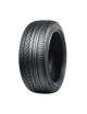 Anvelopa VARA NANKANG AS-1 255/30R21 93Y 
