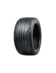 Anvelopa VARA NANKANG NS-2R 205/55R16 94W 