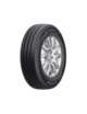 Anvelopa VARA FORTUNE FSR-71 225/65R16C 112/110R 