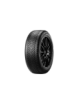 Anvelopa IARNA PIRELLI CINTURATO WINTER 2 * 205/65R17 100H 