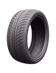 Anvelopa ALL SEASON Grenlander Greenwing as 175/65R15 84H 