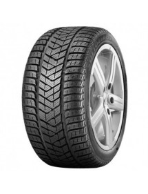 Anvelopa IARNA Pirelli Winter sottozero 3 235/40R18 95V XL MO