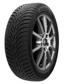Anvelopa IARNA Kumho WinterCraft WP52 185/65R15 88T 