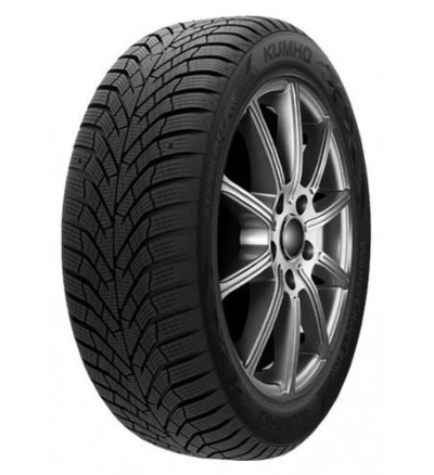 Anvelopa IARNA Kumho WinterCraft WP52 185/65R15 88T 