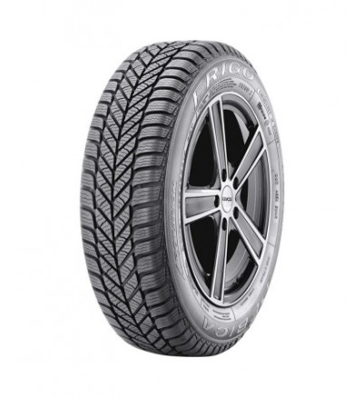 Anvelopa IARNA DEBICA FRIGO 2 205/55R16 91T 