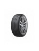 Anvelopa IARNA HANKOOK W320B Winter i*cept evo2 255/45R19 104V 