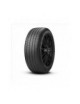 Anvelopa ALL SEASON PIRELLI PZERO ALL SEASON 315/30R22 107W XL